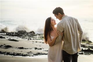 Top chòm sao thông minh biết giữ lửa hôn nhân để hạnh phúc luôn đong đầy có bạn không?