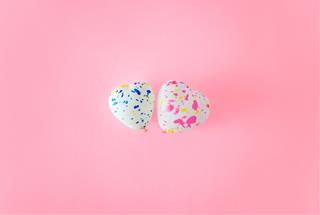 Tử vi hôm nay 5/9/2020 về tình yêu của 12 con giáp: Ai đào hoa nhất?