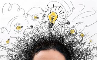 Nghệ thuật sống của người thông minh: 9 kiểu người nhìn qua tưởng ngốc dại nhưng lại khôn khéo nhất!