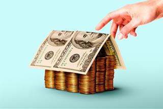 Top 4 con giáp phát tài tuần này (31/8-6/9), tiền nhiều không đếm xuể là ai?