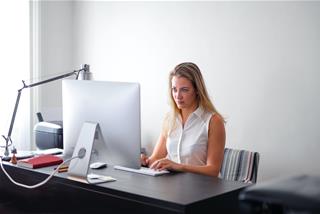 Những con giáp nên cẩn trọng trong kinh doanh trong 4 tháng cuối năm
