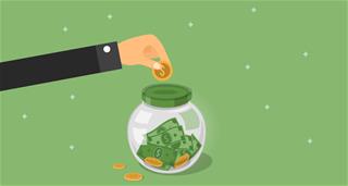 Tử vi tài lộc tháng 8/2020 của 12 con giáp: Phú quý về tay ai?