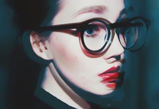 Top con giáp tự làm bản thân mệt mỏi vì sống quá nguyên tắc