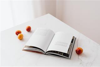 Tử vi Chủ Nhật ngày 13/9/2020 của 12 con giáp: Sửu bị chê, Tý bị hại