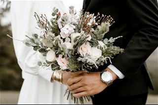 Top 5 con giáp cưới vợ là cưới liền tay cuối năm 2020