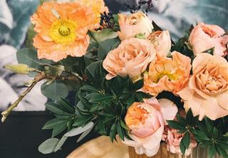 Tử vi thứ 2 ngày 10/8/2020 của 12 cung hoàng đạo: Bạch Dương tỉnh táo, Song Ngư nhạy cảm