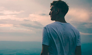 Ai bảo chỉ có chị em mới thất thường, các chòm sao nam này thay đổi còn nhanh hơn thời tiết