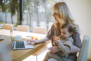 Đâu là vấn đề 12 con giáp cảm thấy nan giải, khó giải tỏa nhất trước khi có con?