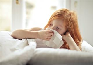 Những con giáp nên đề phòng kẻo ốm đau lại lỡ dở bao nhiêu kế hoạch 3 tháng cuối năm