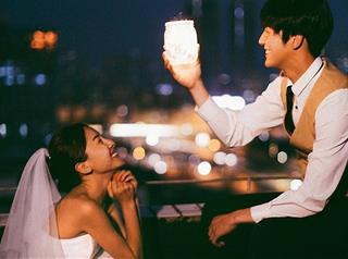 Top chòm sao nam nổi danh yêu vợ thương con, xứng đáng để chị em gửi gắm cả đời