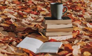 Tử vi thứ 2 ngày 7/9/2020 của 12 cung hoàng đạo: Kim Ngưu vui vẻ, Song Tử có quyết tâm