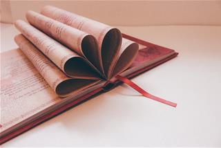 Tử vi tuần mới của 12 cung hoàng đạo (7-13/9/2020): Song Tử tùy tiện, Nhân Mã nhanh nhảu