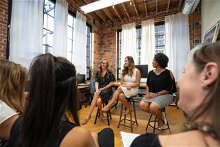 Cuối năm 2020: Những con giáp giúp người nên thoát được hiểm họa