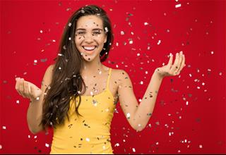 Chỉ cần vô tư sống, những con giáp này càng lớn tuổi càng sung sướng không ngờ