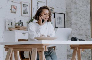 Soi xem đâu là bệnh văn phòng của 12 con giáp thường gặp nhất nào?