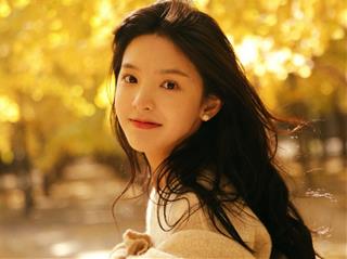 Từ giờ đến Tết Trung thu 2020, ghen tị với những chòm sao đón vận may bùng nổ, hỉ sự liên miên