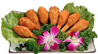 Nên và không nên ăn chay giả mặn theo khía cạnh Đạo Phật