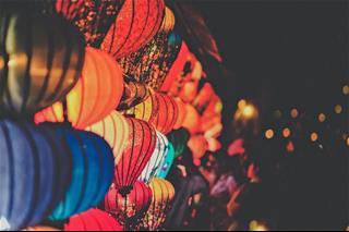 Tử vi thứ 4 ngày 16/9/2020 của 12 cung hoàng đạo: Kim Ngưu tự tin, Nhân Mã trăn trở