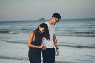 Chòm sao nam sẵn sàng nhận phần thiệt về mình trong tình yêu, chị em chớ dại bỏ lỡ