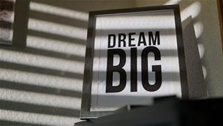 Tử vi hôm nay 18/9/2020 về may mắn của 12 con giáp: Có ai đạt được mọi điều?