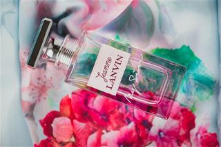 Tử vi tuần mới của 12 cung hoàng đạo 21/9 - 27/9/2020: Thiên Bình cần bình tĩnh