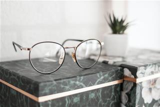 Tử vi Thứ 6 ngày 25/9/2020 của 12 con giáp: Tý nóng nảy, Dần sung túc