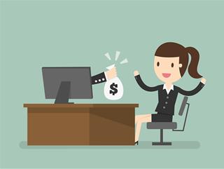 Điểm danh 4 con giáp nhanh chóng phất lên thành đại gia trong tuần mới (21-27/9)