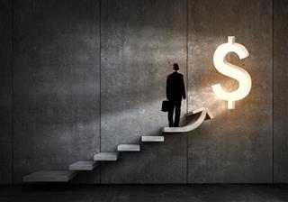 Tử vi hôm nay 23/9/2020 về may mắn của 12 con giáp: Thần may mắn gọi tên ai?