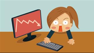 Vận hạn 12 con giáp tháng 10/2020 Dương lịch: Điều gì đang cản bước thành công?