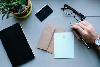 Tử vi hôm nay 28/9/2020 về sự nghiệp của 12 con giáp: Ai gặp điều thuận lợi?