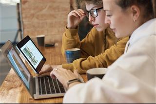 Bạn có phải là con giáp thường bị kẻ cắp thời gian làm phiền?