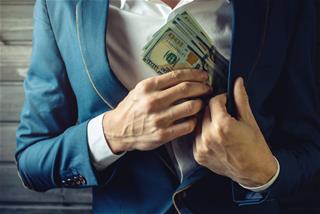 Tài lộc vượng phát, cuối tuần này (26-27/9) tha hồ đếm tiền không xuể là 3 con giáp này