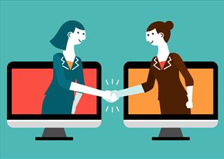 Thần May Mắn gõ cửa, tuần này (28/9-4/10) 3 con giáp sau làm gì cũng thành công