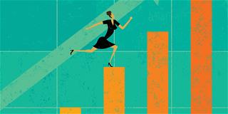 Biến động của 12 chòm sao trong 3 tháng cuối năm 2020, ai lội ngược dòng ngoạn mục nhất?