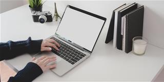 Tử vi thứ 3 ngày 13/10/2020 của 12 con giáp: Tý có nhiều tiền, Mão gặp rắc rối