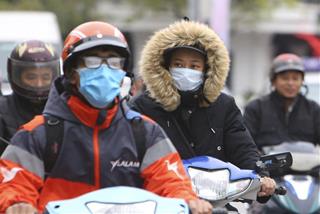 Khi nào miền Bắc đón rét đậm?