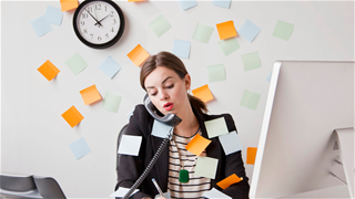 Tử vi hôm nay 3/10/2020 về sự nghiệp của 12 con giáp: Ai may mắn hơn Mùi?