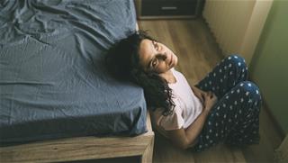 Đủ chuyện phiền phức quấn thân, những chòm sao này cần đề phòng họa tiểu nhân lăm le trong 3 tháng mùa thu 2020