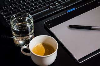 Tử vi hôm nay 7/9/2020 về sự nghiệp của 12 con giáp: Ai có bước tiến lớn?