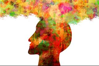 Tử vi thứ 6 ngày 4/9/2020 của 12 cung hoàng đạo: Xử Nữ rối bời, Hổ Cáp gặp khó