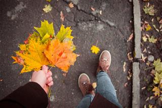 Tử vi thứ 7 ngày 12/9/2020 của 12 con giáp: Thìn bất an, Mùi thân thiện