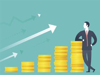 Cát tinh nâng đỡ, 3 con giáp may mắn hết phần thiên hạ trong tuần mới (7-13/9)