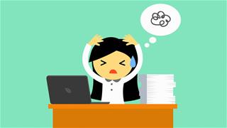 Chia buồn với 3 con giáp lao đao vì gặp nhiều xui xẻo trong tuần mới này (7-13/9)