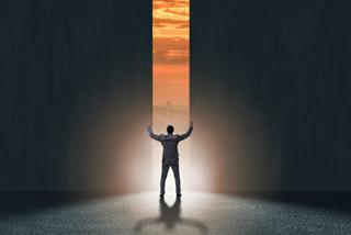 Cảnh báo những tuổi không nên đi làm ăn xa trong tháng 9 kẻo “rước họa vào thân”