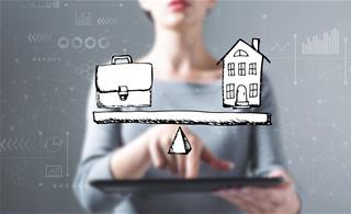 Nếu buộc phải lựa chọn giữa công việc và gia đình, 12 chòm sao sẽ quyết định ra sao?