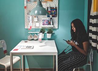 Những con cái giáp tò lần hàng đầu về yếu tố linh tính tuy nhiên ko cần người nào cũng say sưa tín