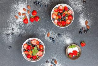 Tử vi ngày 14/9/2020 của 12 cung hoàng đạo: Kim Ngưu e ngại, Thiên Bình vô tư