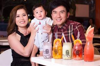 Tiết lộ con giáp nào có cơ hội nên duyên với người nổi tiếng nhất?