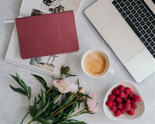 Tử vi tuần mới từ 5 - 11/10/2020 của 12 con giáp: Mão hoang phí, Tị có tiền