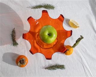 Tử vi tuần mới từ 25-31/1/2021 của 12 con giáp: Tị khó khăn, Thân lơ là